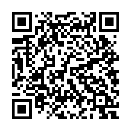 QR code for PI62QF
