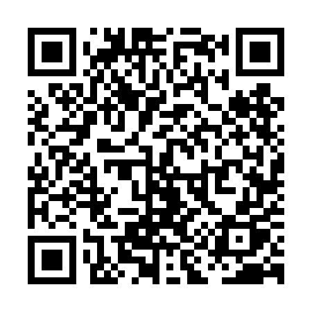 QR code for PI64EP
