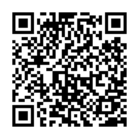 QR code for PI64MU