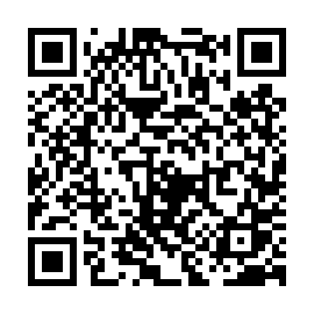 QR code for PI64PS