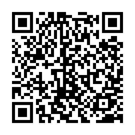 QR code for PI65MU