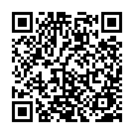 QR code for PI65OG