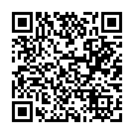 QR code for PI66MC