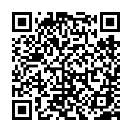 QR code for PI66NA