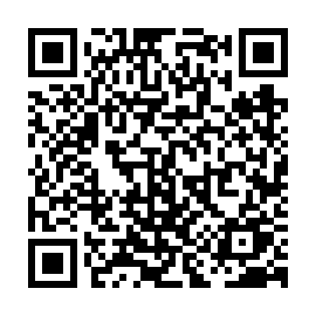 QR code for PI66RU