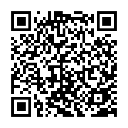 QR code for PI68QE