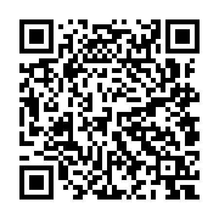 QR code for PI69KR