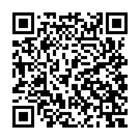 QR code for PI69TO