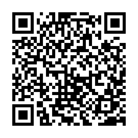 QR code for PI69YR