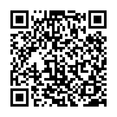 QR code for PI70KR