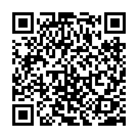 QR code for PI72GX