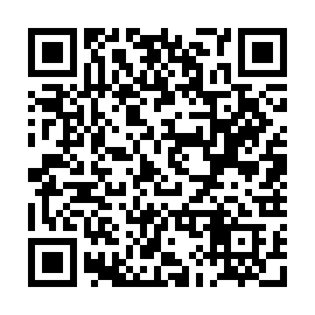 QR code for PI73BA