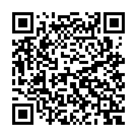 QR code for PI73FH
