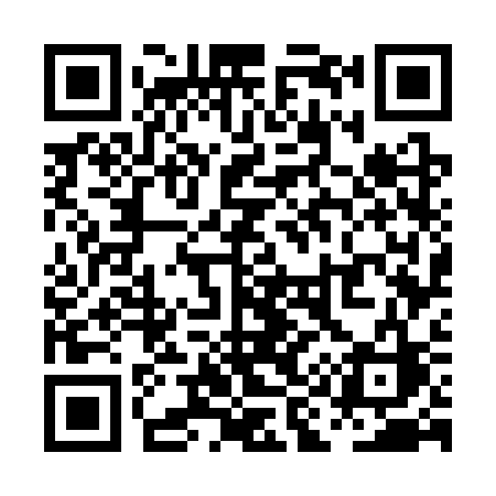 QR code for PI73SC