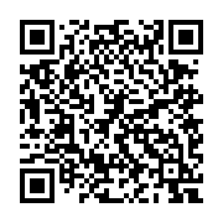 QR code for PI74IJ