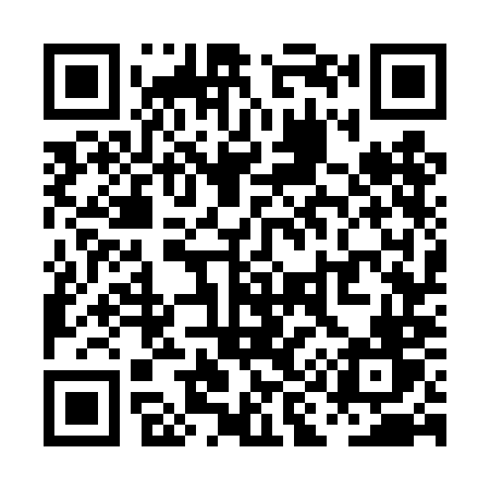 QR code for PI74MV