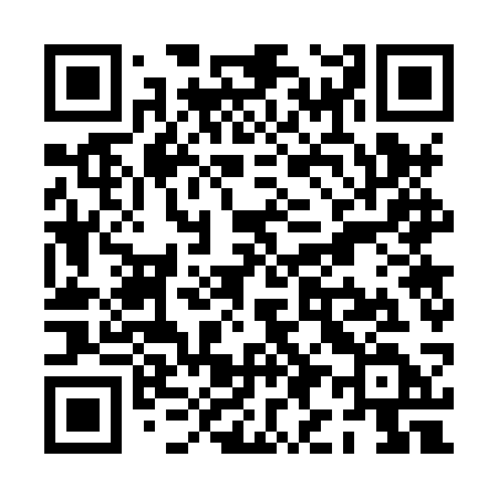 QR code for PI78SD