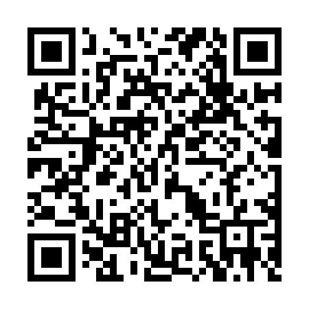 QR code for PI79HW