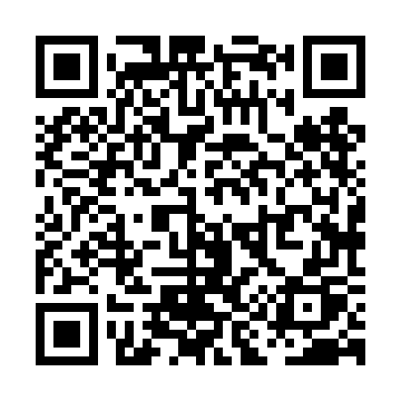 QR code for PI84GP