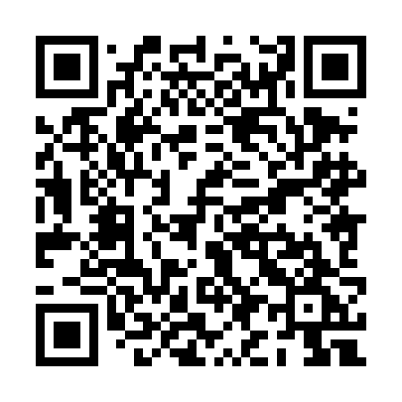 QR code for PI84JG