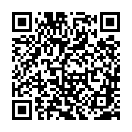 QR code for PI85DC