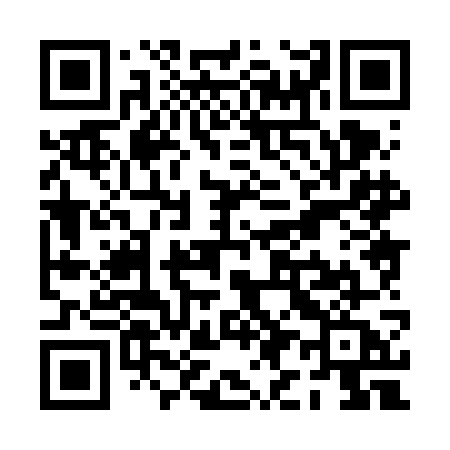 QR code for PI86GA