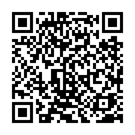 QR code for PI87CA