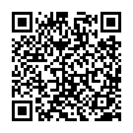 QR code for PI87NQ