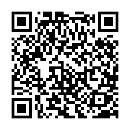QR code for PI88MY