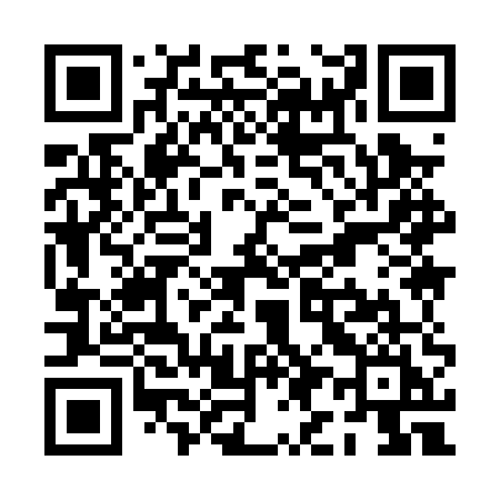 QR code for PI90UI