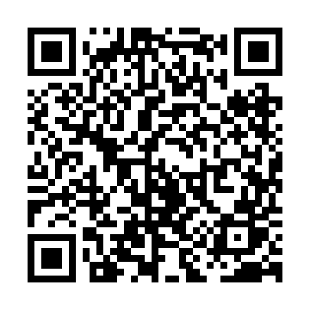 QR code for PI92ER