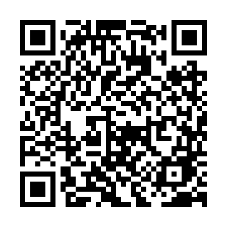 QR code for PI92TE