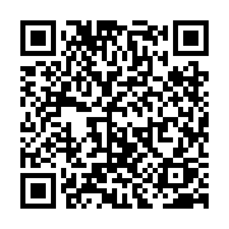 QR code for PI93CP