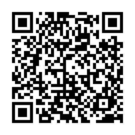 QR code for PI93JL