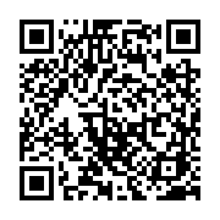 QR code for PI93VA