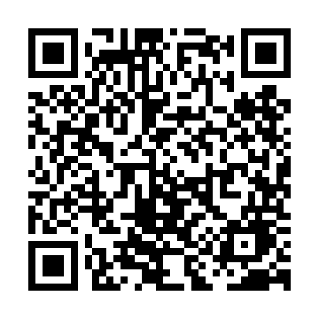 QR code for PI94OG