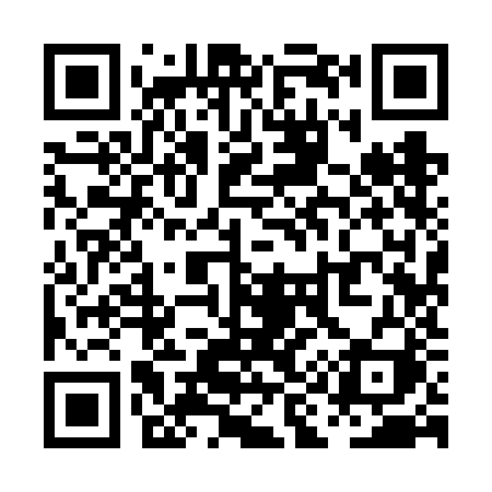 QR code for PI96JI
