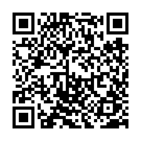 QR code for PI96ZR