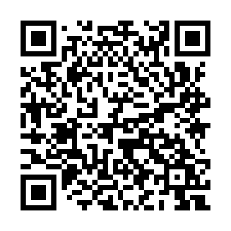 QR code for PI99RW
