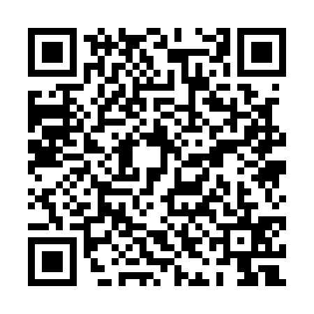 QR code for PIA1359