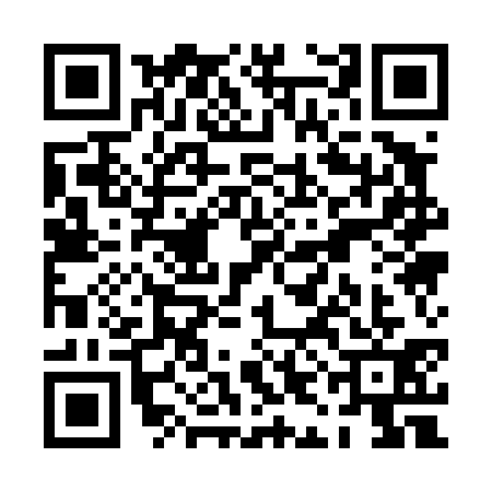 QR code for PIA4316