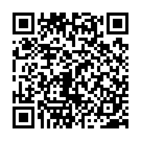 QR code for PIA7070