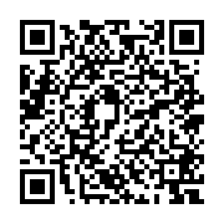 QR code for PIA7489