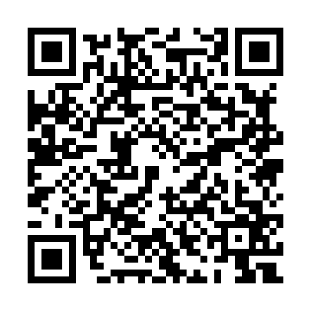 QR code for PIA8663