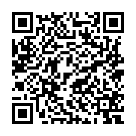 QR code for PIA9045