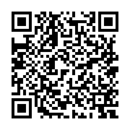 QR code for PIA9536