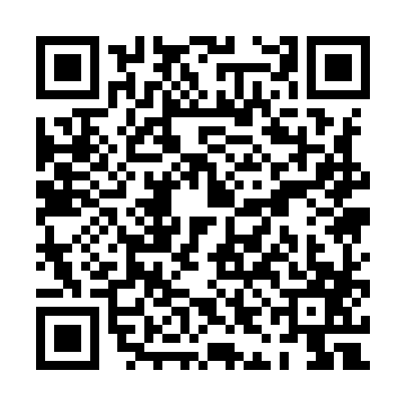 QR code for PIA9871