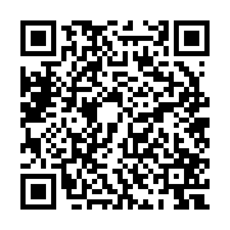 QR code for PIB2072