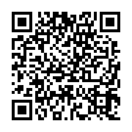 QR code for PIB2195