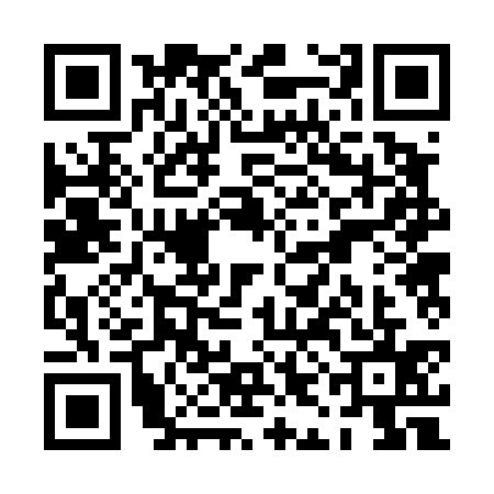 QR code for PIB4359